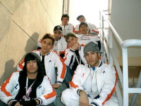 legiteam obstuxion